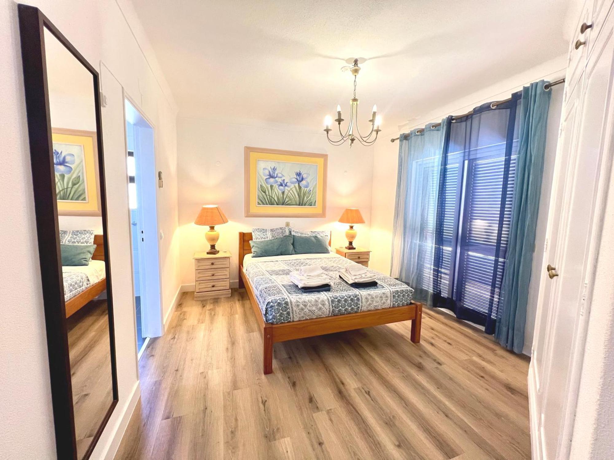 Vila Sophia, Vilamoura- By Urbinvest Algarve Exterior photo