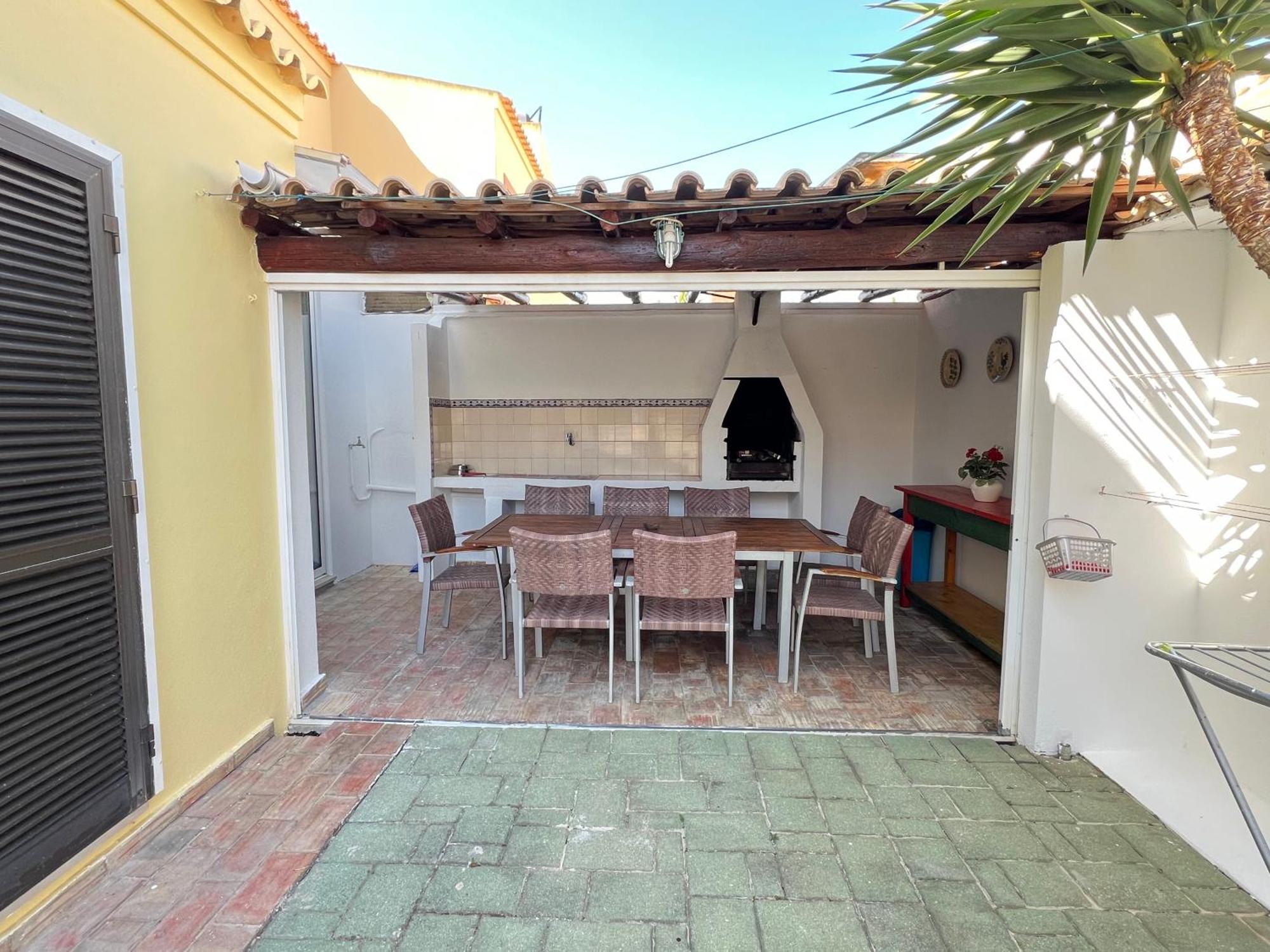 Vila Sophia, Vilamoura- By Urbinvest Algarve Exterior photo